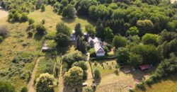 Szilváskő vendégház, a BÜKK hegység festői részén, – Szilváskő guest house, in the picturesque part of the BÜKK mountain range