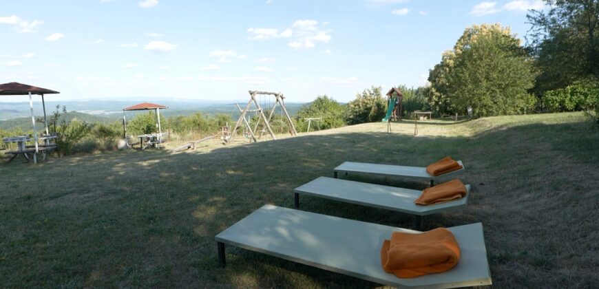 Szilváskő vendégház, a BÜKK hegység festői részén, – Szilváskő guest house, in the picturesque part of the BÜKK mountain range