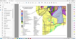 NEMZETGAZDASÁGILAG KIEMELT TERÜLETEN, DEBRECENBEN A DÉLI IPARI PARK TERÜLETÉN SZÁNTÓK ELADÓAK