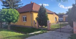 IDN250502 Abádszalók családi ház