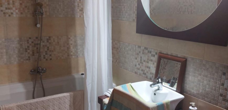 IDN250502 Abádszalók családi ház