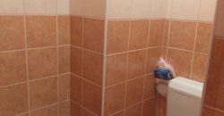 IDN250502 Abádszalók családi ház