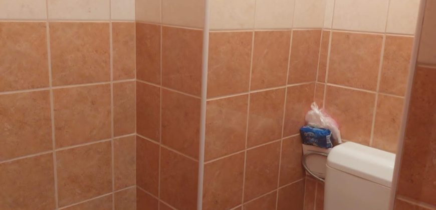 IDN250502 Abádszalók családi ház