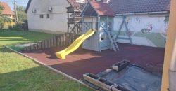 IDN250502 Abádszalók családi ház
