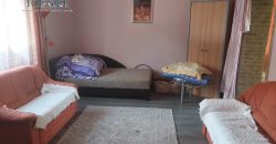 IDN250502 Abádszalók családi ház