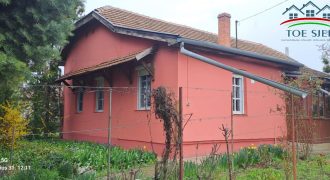 IDN250331 Tiszaszentimrei családi ház