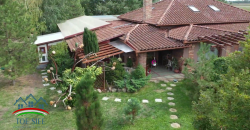 IDN250115a Szarvasi csodaszép ingatlan eladó