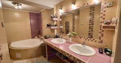 IDN250115a Szarvasi csodaszép ingatlan eladó