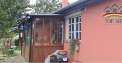 IDN250331 Tiszaszentimrei családi ház