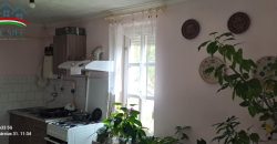 IDN250331 Tiszaszentimrei családi ház