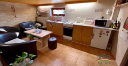 IDN250115a Szarvasi csodaszép ingatlan eladó