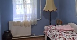 IDN250331 Tiszaszentimrei családi ház