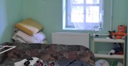 IDN250331 Tiszaszentimrei családi ház