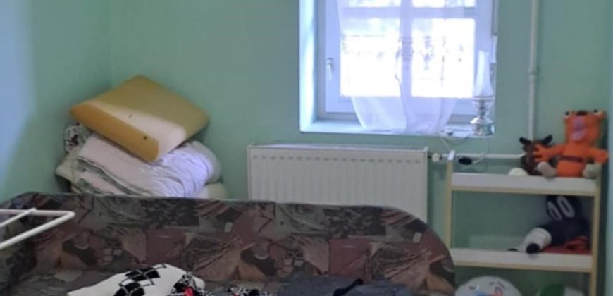 IDN250331 Tiszaszentimrei családi ház