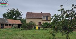 IDN230925 Családi ház Abádszalók