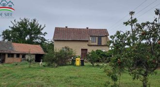 IDN230925 Családi ház Abádszalók