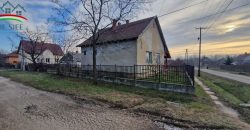 IDN240115 Eladó ház Abádszalókon