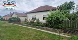 IDN240519 Családi ház Abádszalók