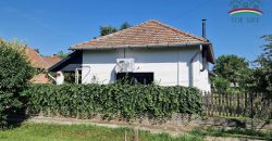 IDN240625a Csodálatos ház Abádszalókon