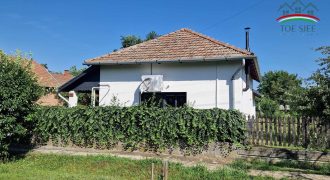 IDN240625a Csodálatos ház Abádszalókon