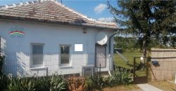 IDN240908 Eladó vendégház Sarudon