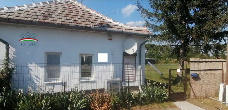 IDN240908 Eladó vendégház Sarudon