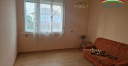 IDN240115 Eladó ház Abádszalókon