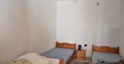 IDN240220 Nyaralónak használható ingatlan Abádszalókon