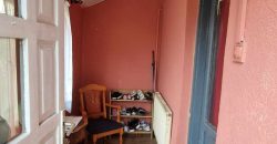 IDN240301 Tiszaszentimrei családi ház