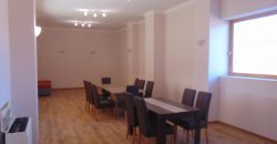 IDN200222 Berendezett családi ház Abádszalókon