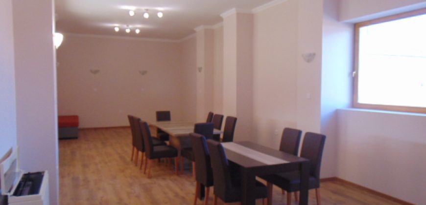 IDN200222 Berendezett családi ház Abádszalókon