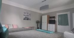 IDN240908 Eladó vendégház Sarudon