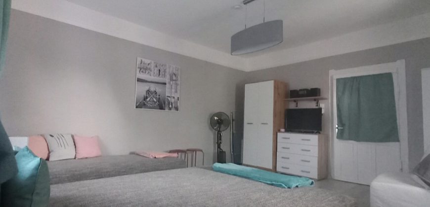 IDN240908 Eladó vendégház Sarudon