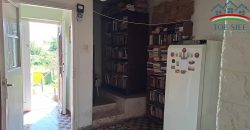 IDN230925 Családi ház Abádszalók