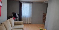 IDN240301 Tiszaszentimrei családi ház