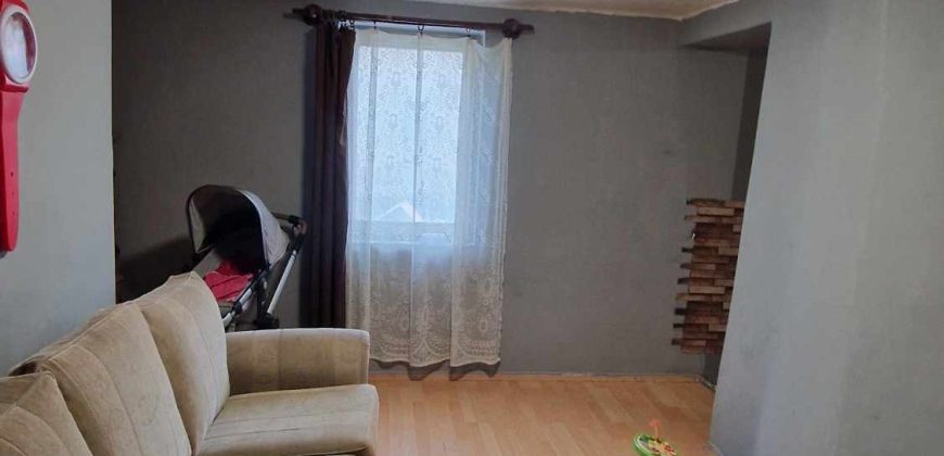 IDN240301 Tiszaszentimrei családi ház