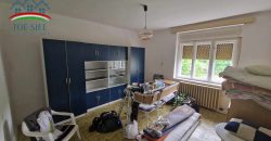 IDN240519 Családi ház Abádszalók