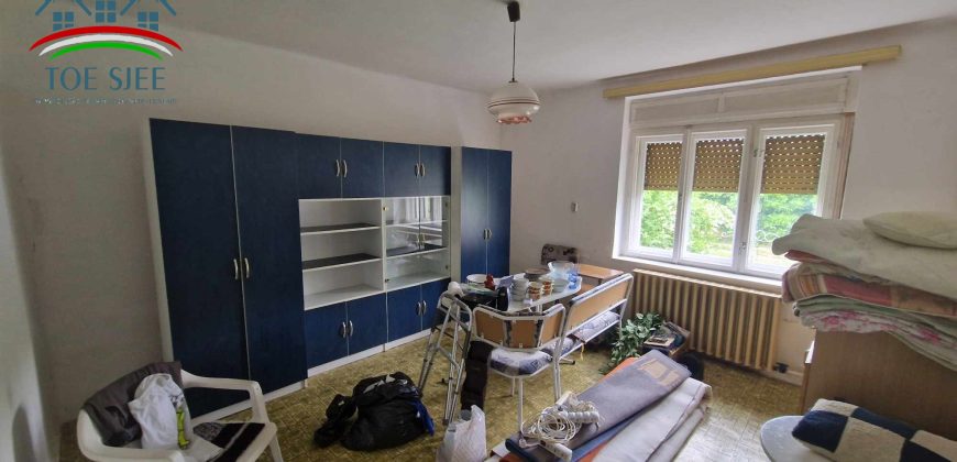 IDN240519 Családi ház Abádszalók