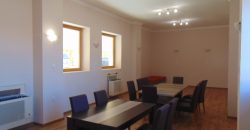 IDN200222 Berendezett családi ház Abádszalókon