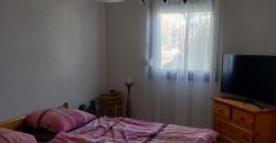 IDN241104 Családi ház Tiszaderzs