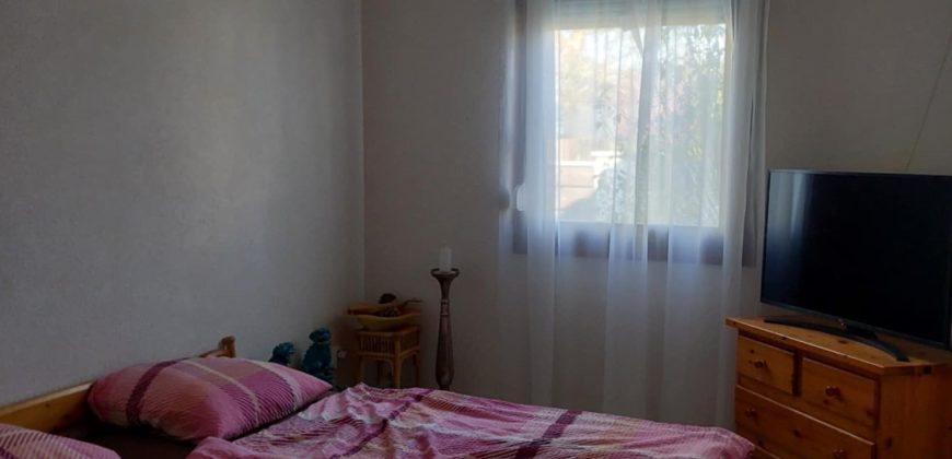 IDN241104 Családi ház Tiszaderzs