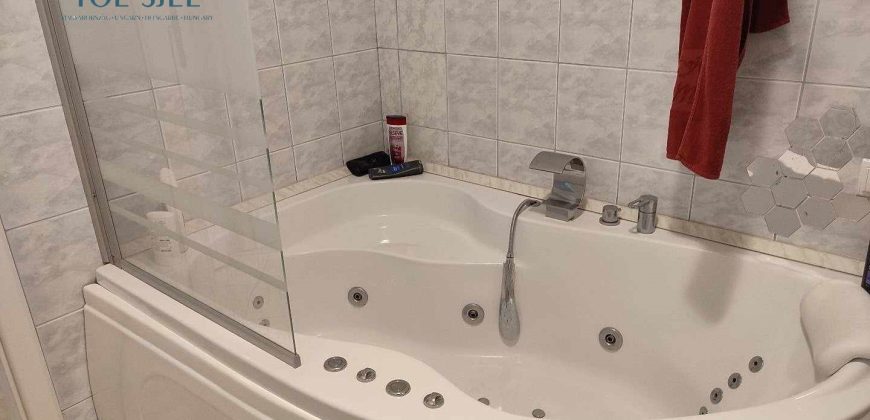 IDN231127 Abádszalóki családi ház