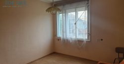 IDN240115 Eladó ház Abádszalókon