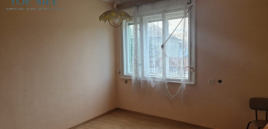 IDN240115 Eladó ház Abádszalókon