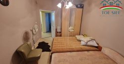 IDN240412 Abádszalók családi ház