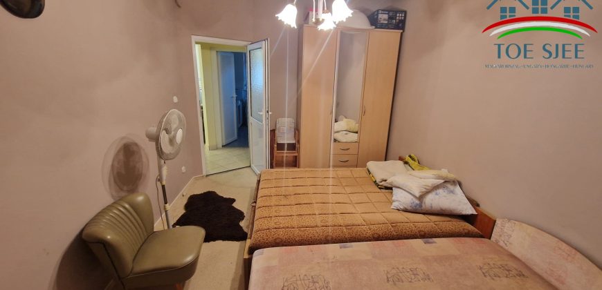 IDN240412 Abádszalók családi ház