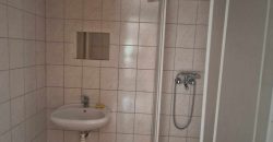 IDN240610 Tiszaföldváron eladó üzlethelyiség