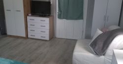 IDN240908 Eladó vendégház Sarudon