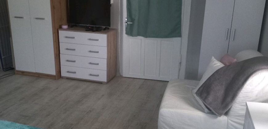 IDN240908 Eladó vendégház Sarudon