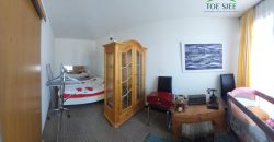 IDN241104 Családi ház Tiszaderzs